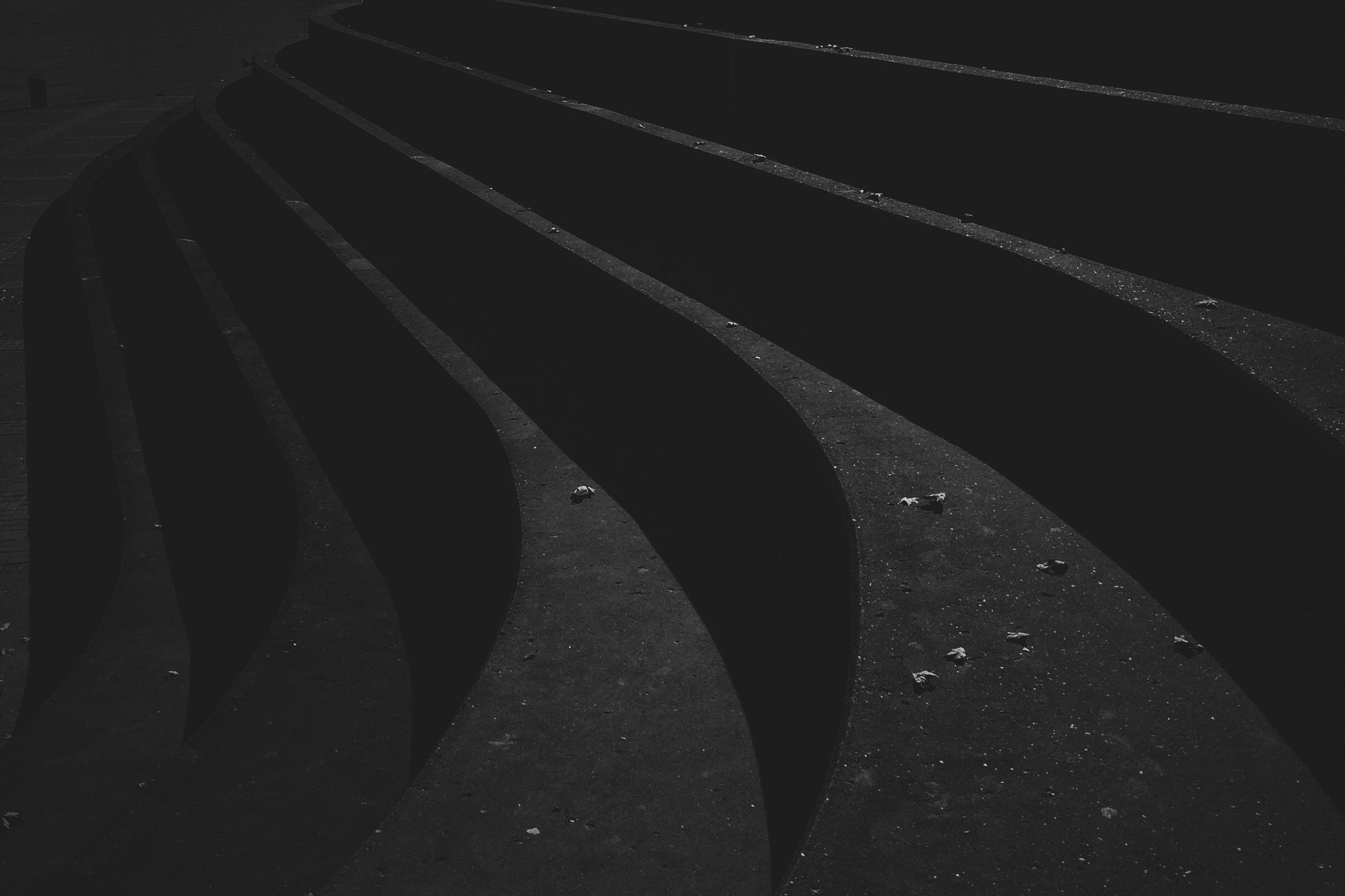 Comment créer du contenu web de qualité ?
