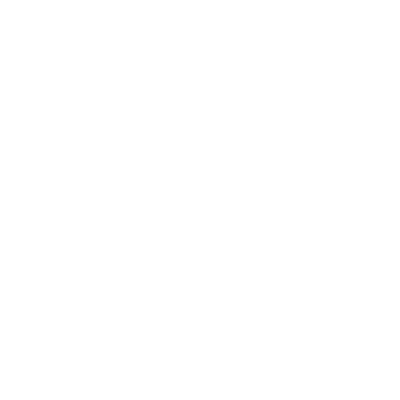 Kamik logo