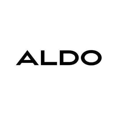 Aldo logo