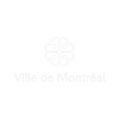Montreal logo
